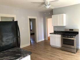 39 Dartmouth St #1 - Photo 1 of 1