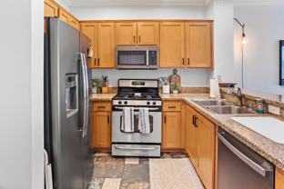 450 J St #1 - Photo 1 of 1