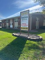 featured image of 1508 16th St Se #8