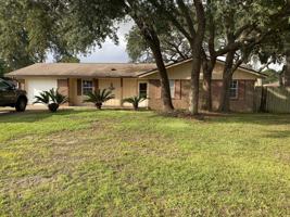 featured image of 89 11th Ave