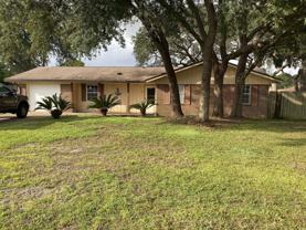 89 11th Ave - Photo 1 of 1