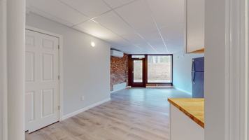 featured image of 53 Barth Way