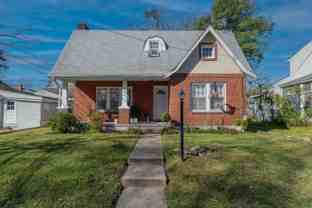 101 Chesterfield Rd #2 - Photo 1 of 1