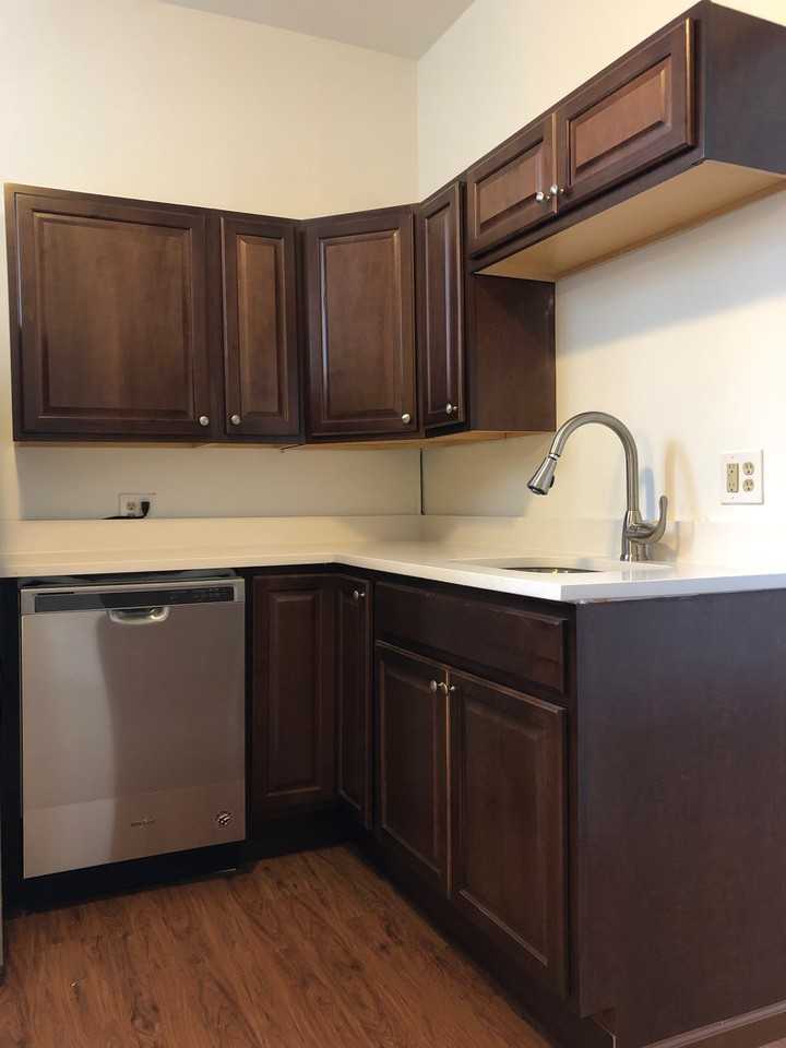 Pilsen 1642 - Photo 2 of 17