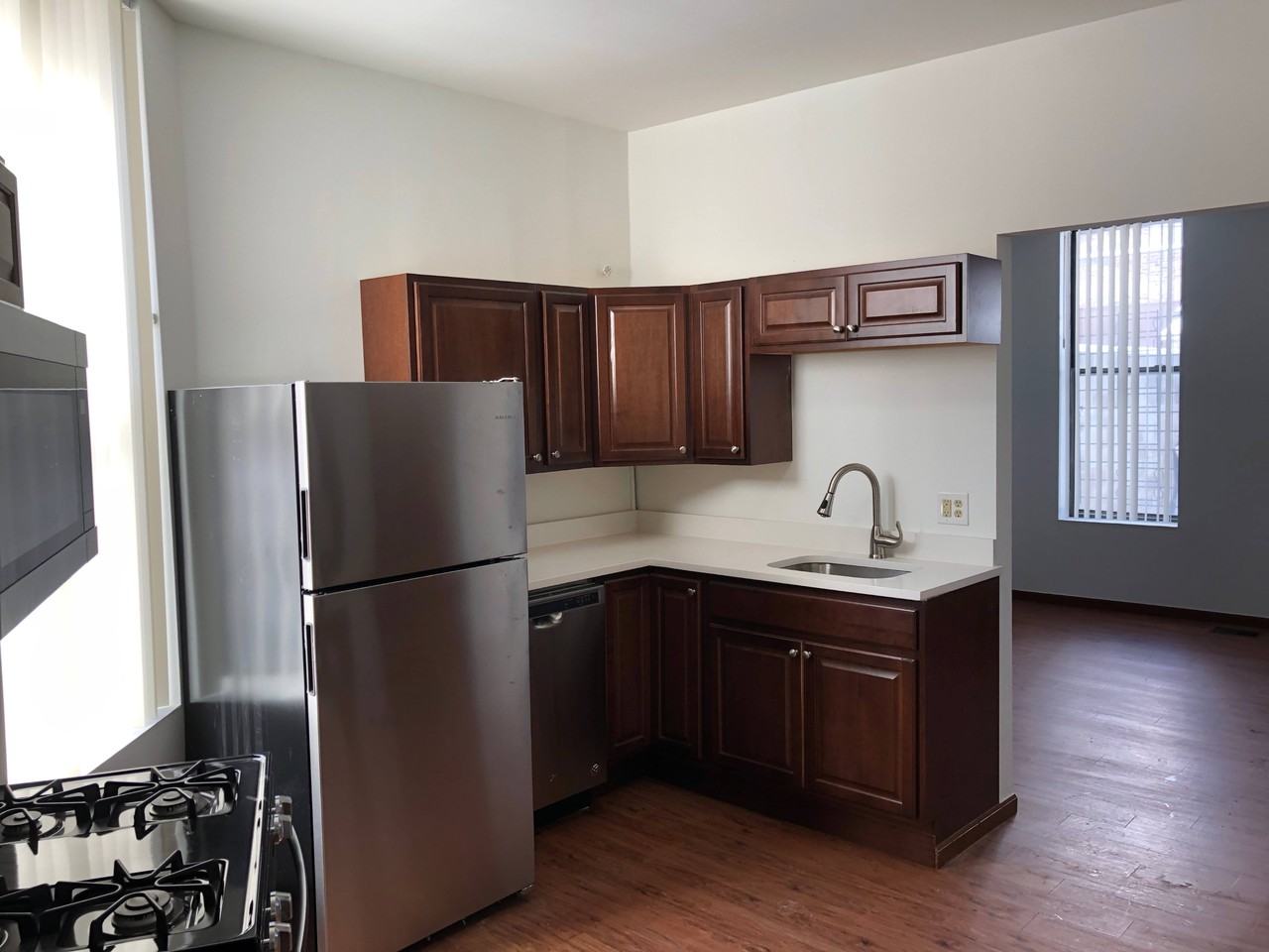 Pilsen 1642 - Photo 3 of 17