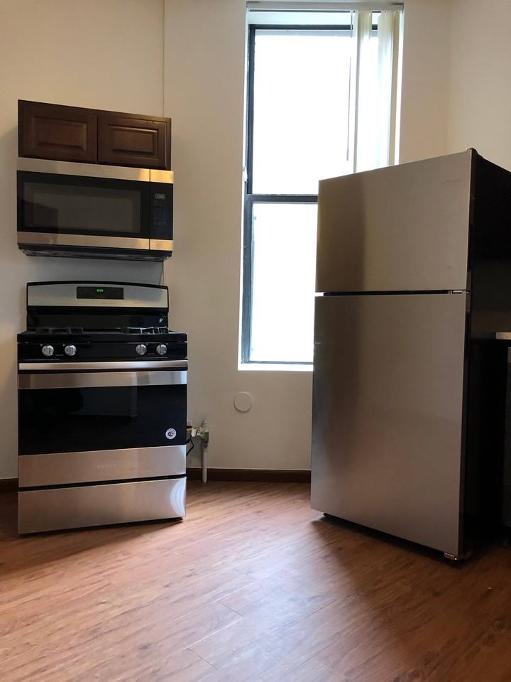 Pilsen 1642 - Photo 4 of 17