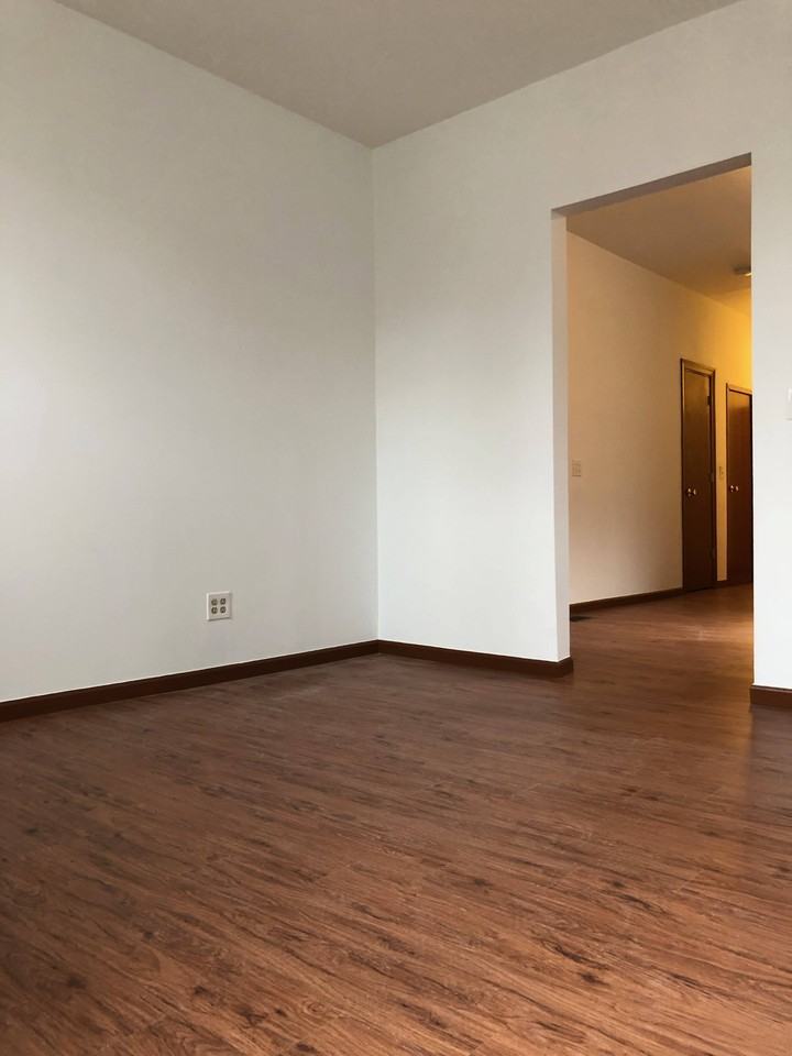 Pilsen 1642 - Photo 5 of 17