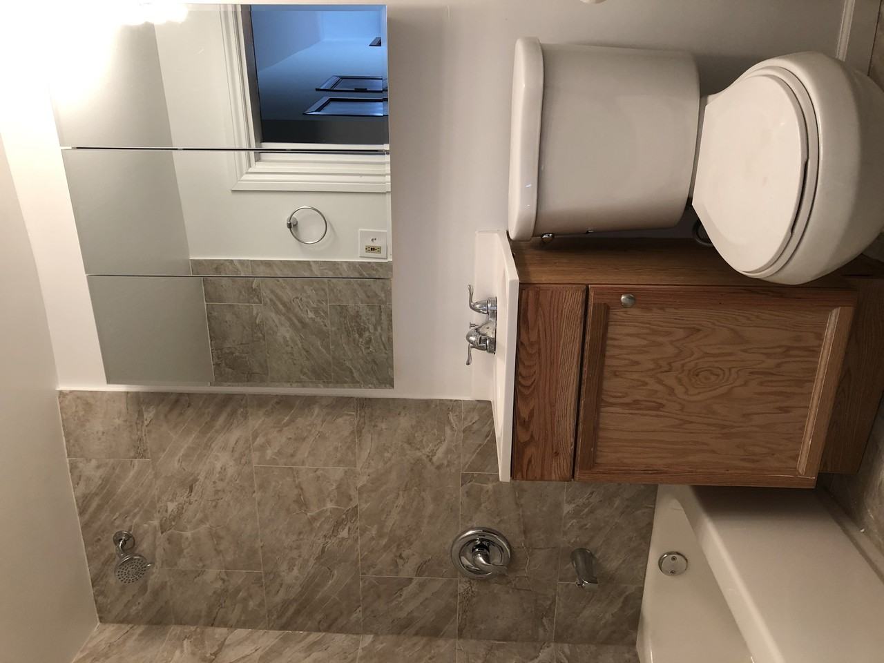 Pilsen 1642 - Photo 6 of 17