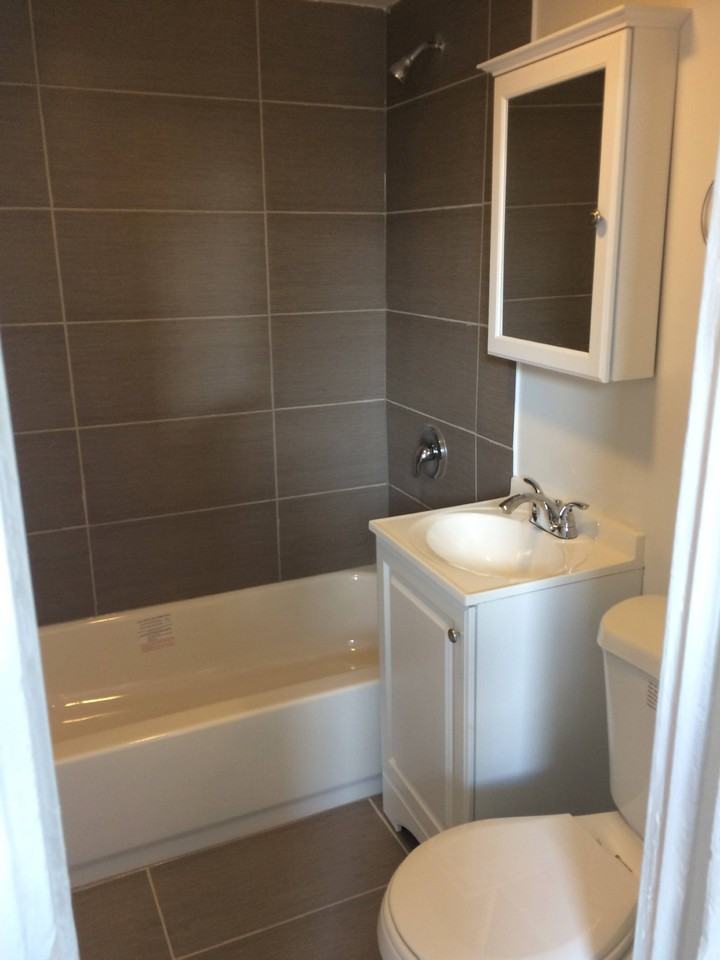 Pilsen 1642 - Photo 7 of 17