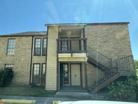 2210 Capitan Dr #A - Photo 1 of 1