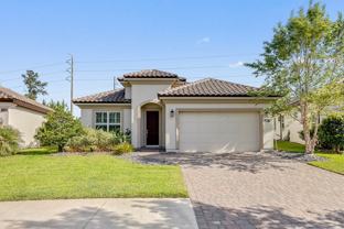 2861 Bastia Ct - Photo 1 of 1