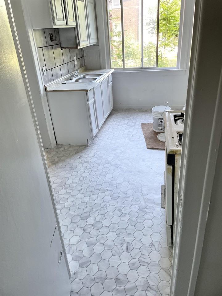 3049 Montclair St #1 - Photo 4 of 4