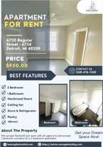 6720 Regular St #6720 - Photo 1 of 1