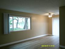 Irish Hills Hamlet Apartments - Photo 1 of 1