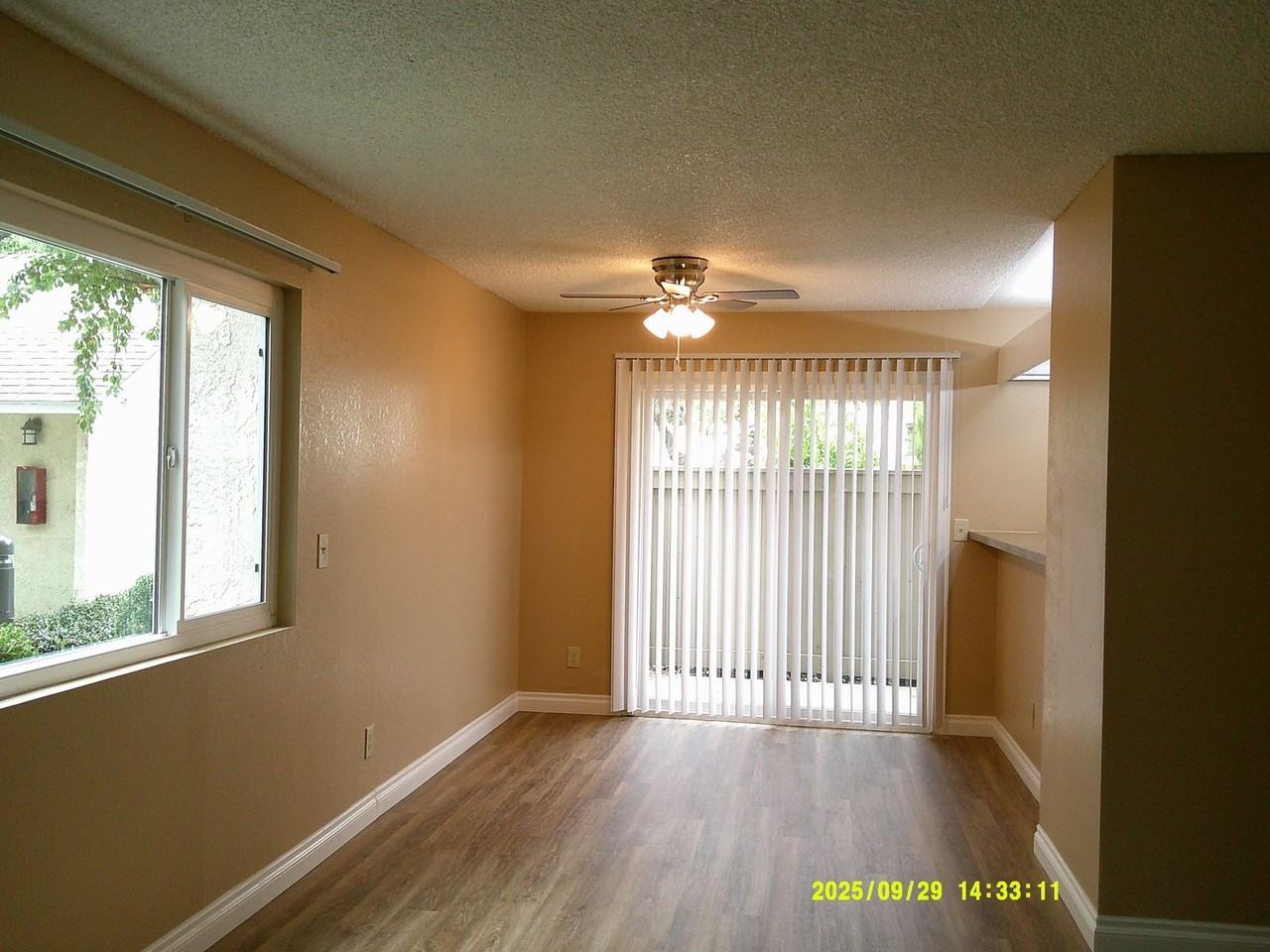 Irish Hills Hamlet Apartments - Photo 2 of 6