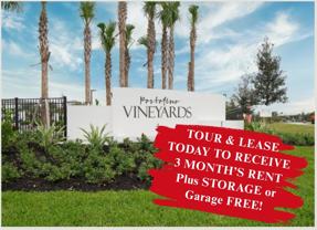 Portofino Vineyards - Photo 1 of 1