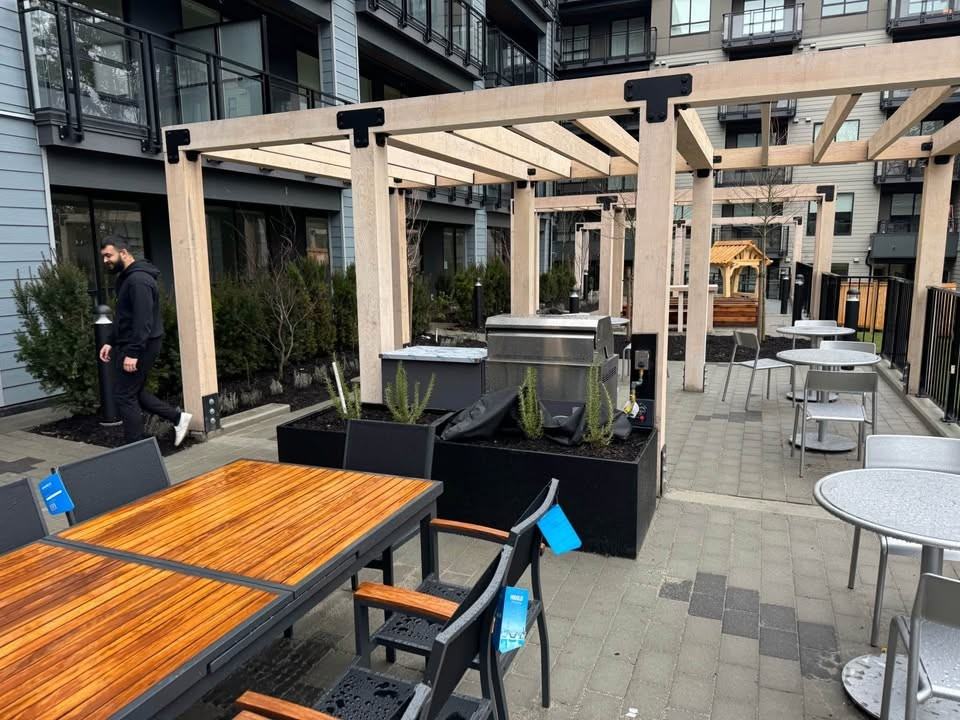 9456 134 Street - Photo 6 of 6