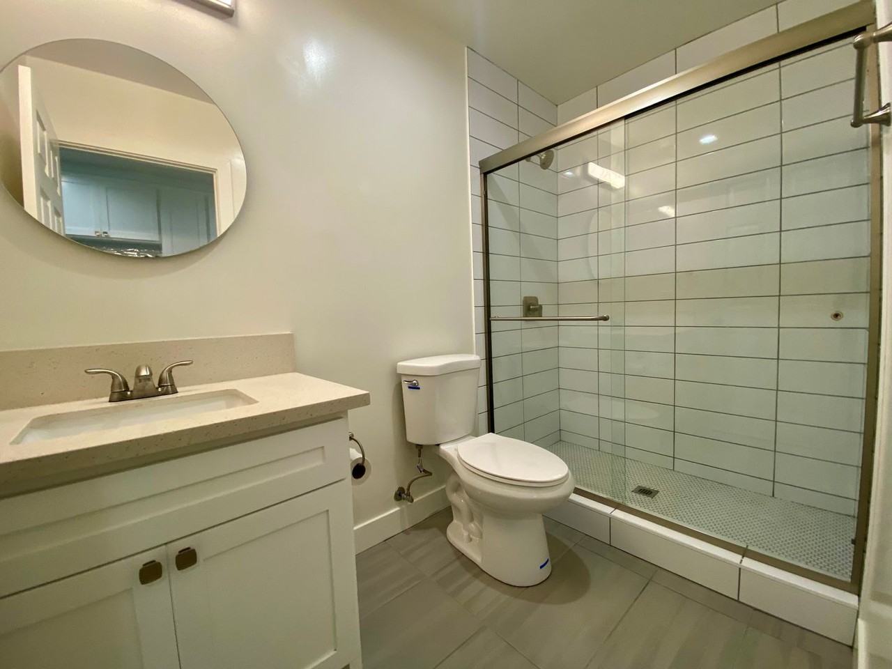 Addison Arms, LP - Photo 2 of 25