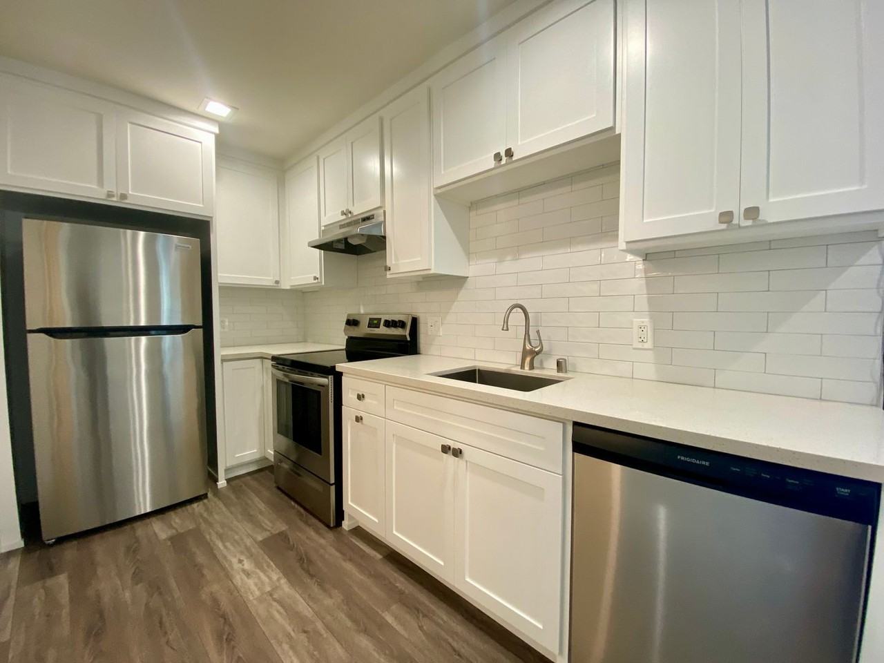 Addison Arms, LP - Photo 3 of 25