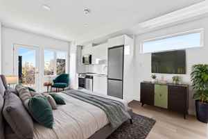 featured image of 368 Tweedsmuir Ave