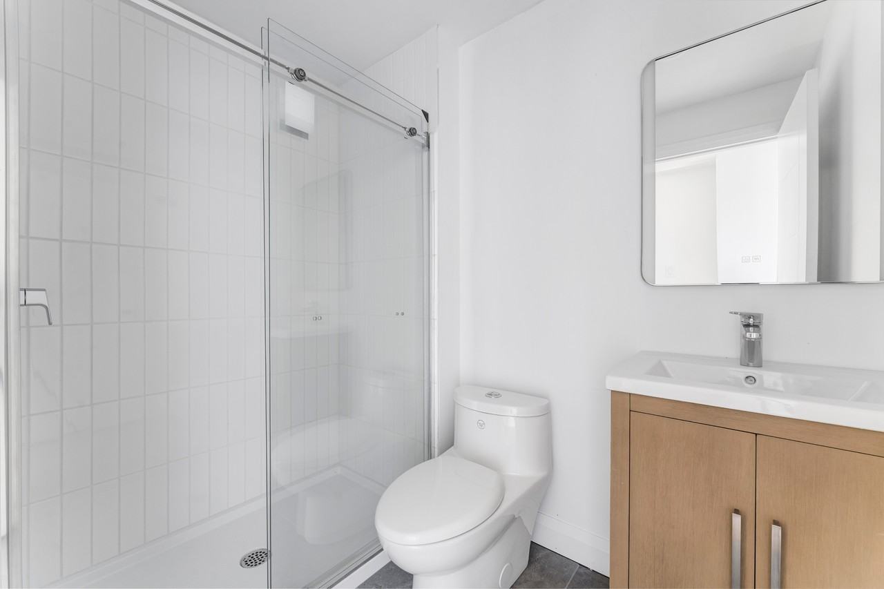 368 Tweedsmuir Avenue - Photo 6 of 46