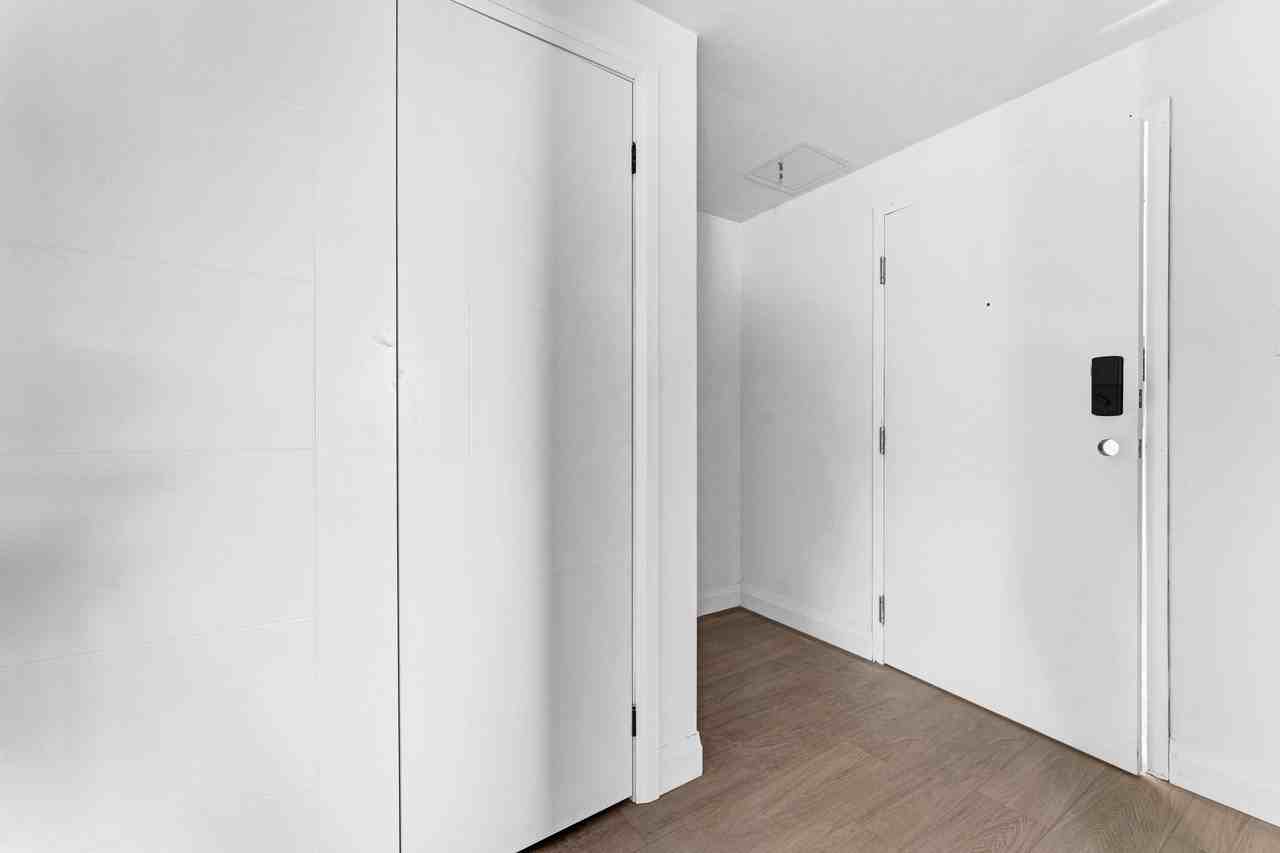 368 Tweedsmuir Avenue - Photo 7 of 46