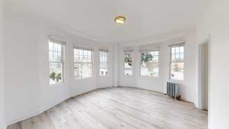 1520 Gough Street - Photo 1 of 1