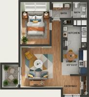 featured image of 9800 Montana Ave