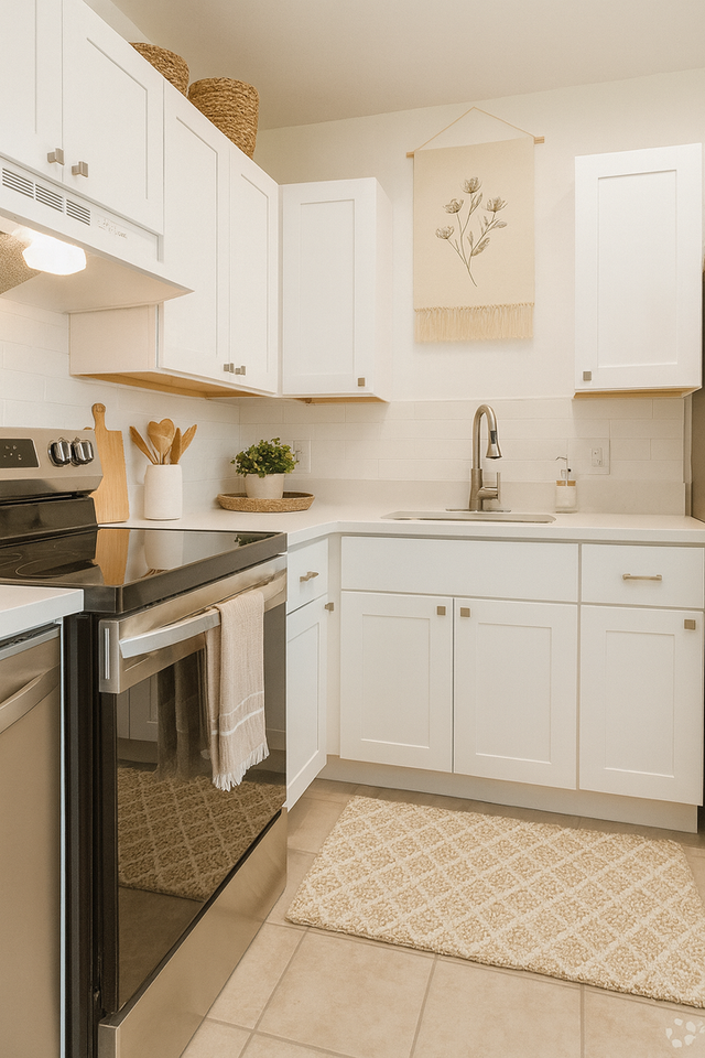 The Veranda Apartments under new ownership! - Photo 3 of 5