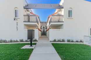 Andreo Avenue Residences - Photo 1 of 1