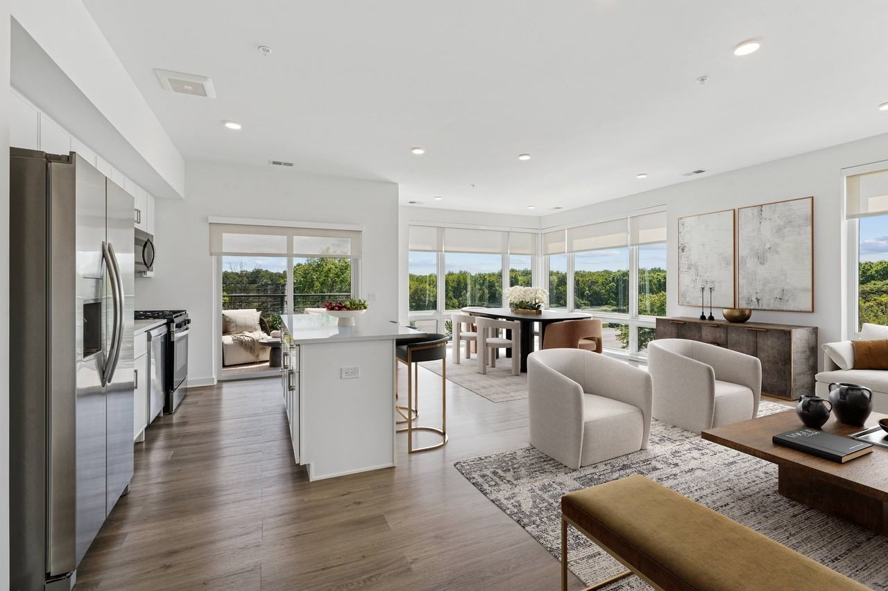 Livana East Hanover - Photo 6 of 22