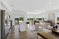 Livana East Hanover - Photo 1 of 1
