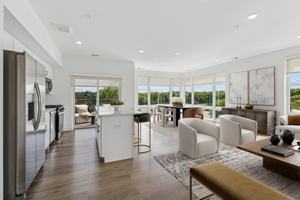 featured image of 72 Eagle Rock Ave