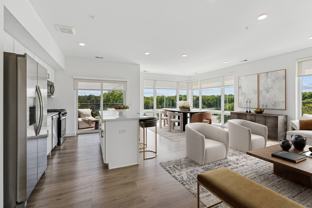Livana East Hanover - Photo 1 of 1