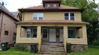 1023 W 3rd St #4 - Photo 1 of 1