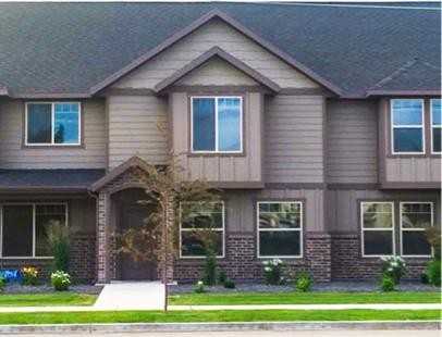 435 Westnorth #103 - Photo 2 of 11