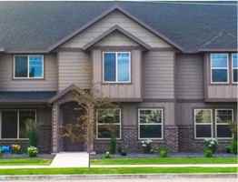 featured image of 435 Westnorth #103