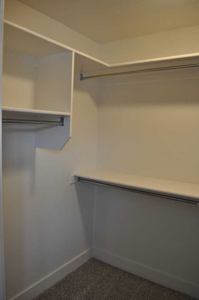 435 Westnorth #103 - Photo 3 of 11