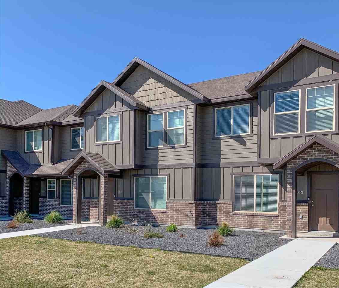 435 Westnorth #103 - Photo 6 of 11