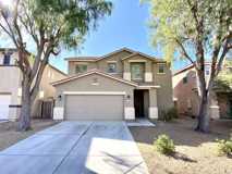 45639 W Barbara Ln - Photo 1 of 1