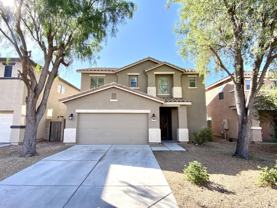 45639 W Barbara Ln - Photo 1 of 1