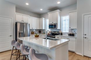 Canopy Homes at Woodcreek - Photo 1 of 1