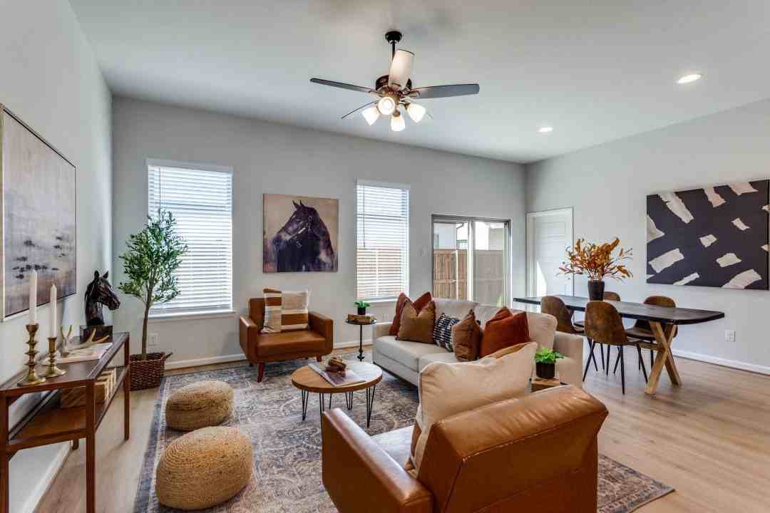 Canopy Homes at Woodcreek - Photo 6 of 15