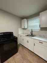 Jax 1359 W 15th LLC - Photo 1 of 1