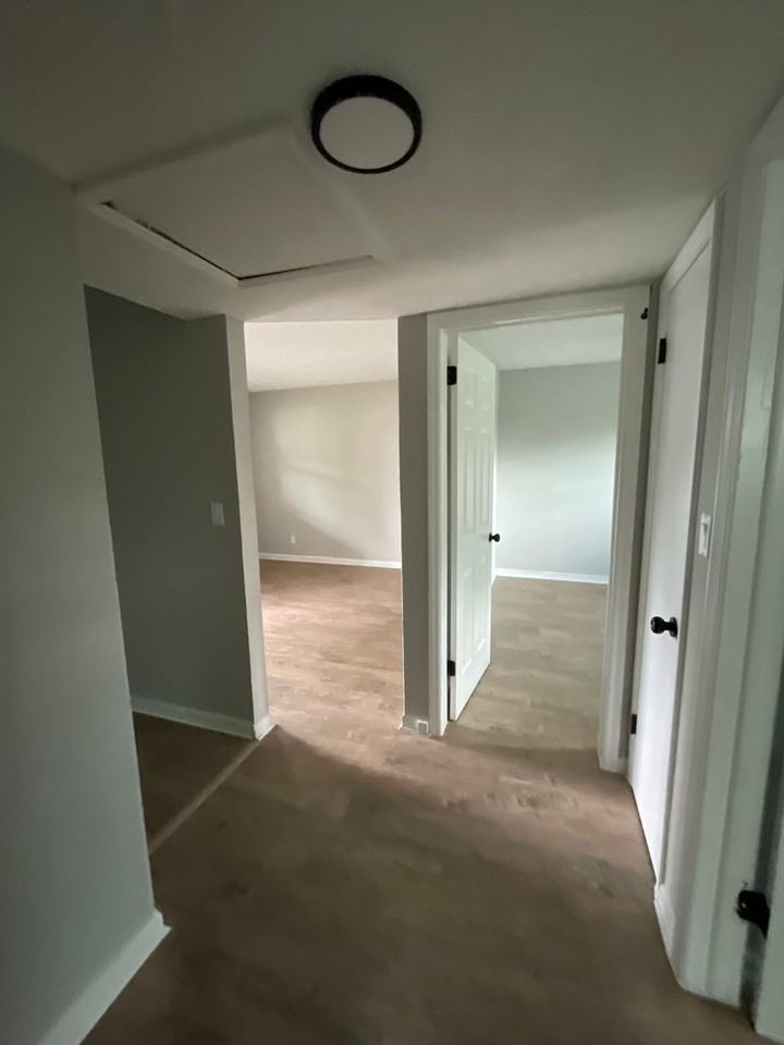 Jax 1359 W 15th LLC - Photo 6 of 10