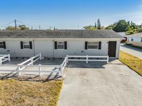 5436 Charles St - Photo 1 of 1