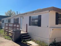 115 Briggs Street #3 - Photo 1 of 1