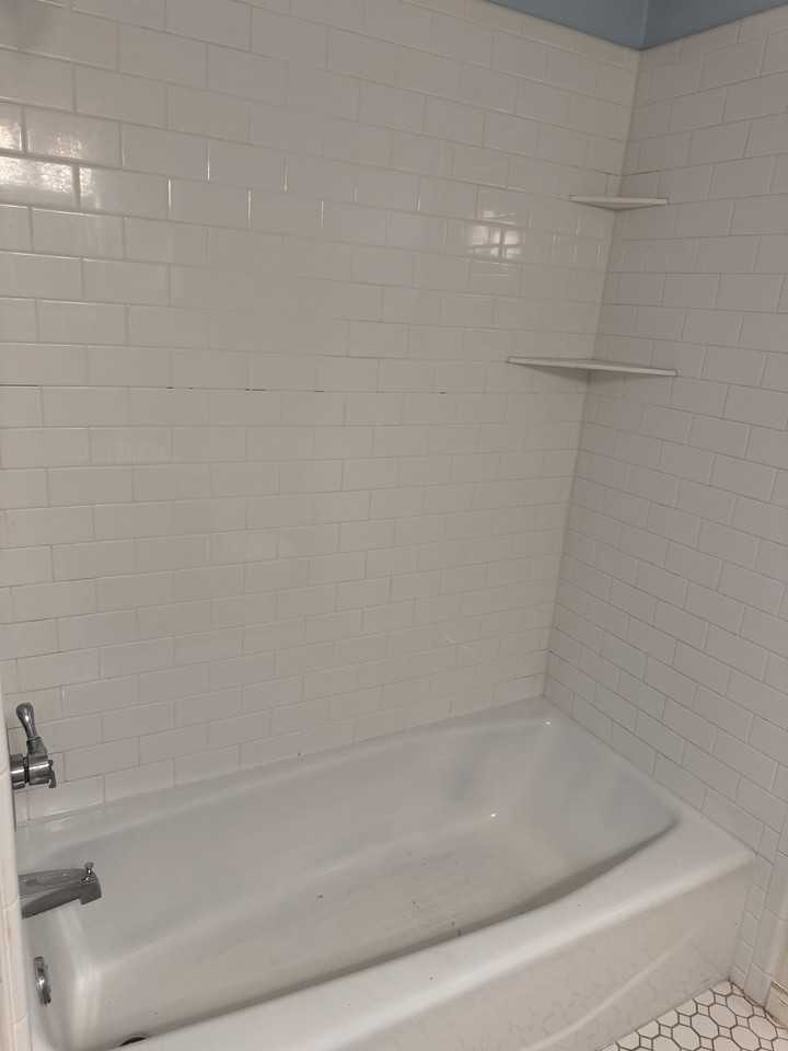 3525 Stadium Dr - Photo 7 of 20