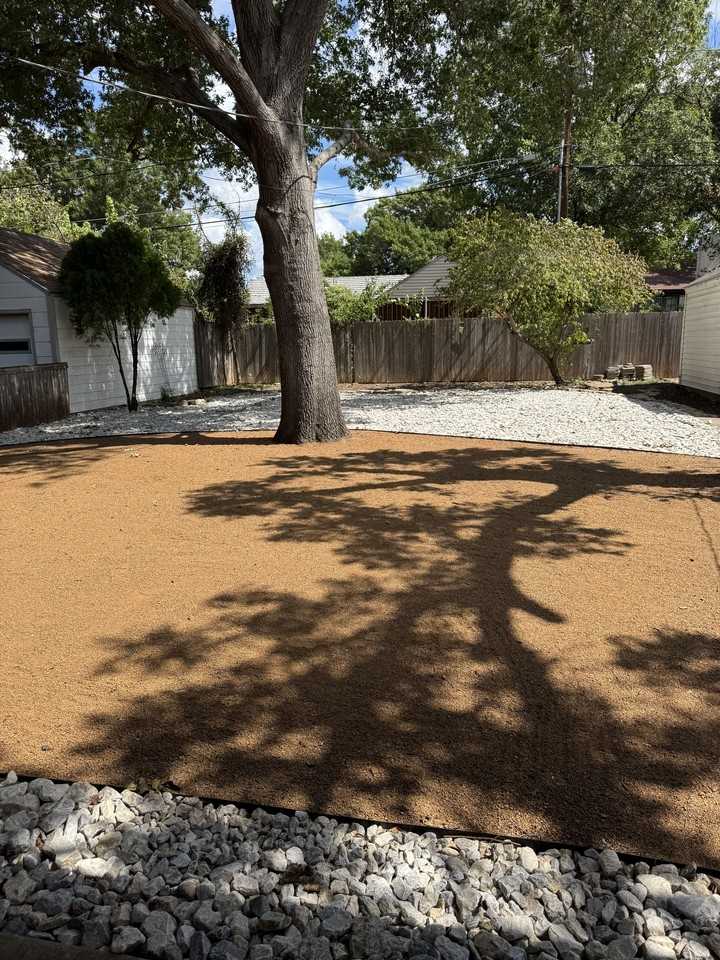 3525 Stadium Dr - Photo 5 of 20