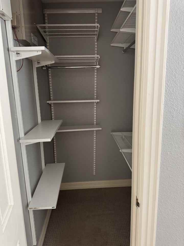 3525 Stadium Dr - Photo 6 of 20